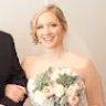 Kim Oelfke