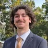 Ethan Avila