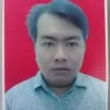 Putra Lesmana
