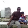 aleem hussaini