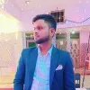 Abdul Tahir