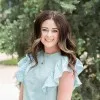 Lexie Hurst