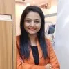 Aditi Aggarwal