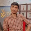 Shreyash Kawale