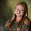 Abby Reinhard