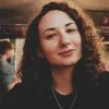 Marija Bozovic