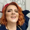 Lela Vashakidze