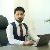 Umair Sefat
