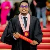 Amila Wanasinghe