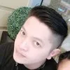 Ronald Dumapit
