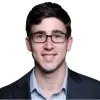 Matt Livingston