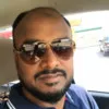 Feroz Kagadagar