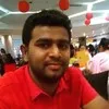 Mohan