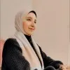 Nada Alnajdi