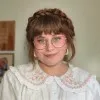 Mallory Naselroad