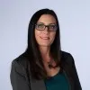 Cara McKelvey