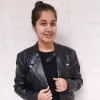 Garima Amarpuri