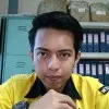 Arief Wahyu Musthafa