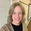 Karen Lindsay