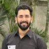 Pawan Sharma