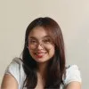 Kristin Mae Del Rosario