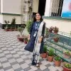 Puja Tewari