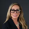 Laura Okonowski
