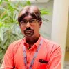 Arunkumar