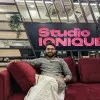 Aditya Dutta