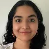 Tanika Suresh