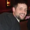 Ryan Kondrat