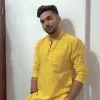 Deepak Sikarwar