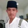 jhon adam Adam