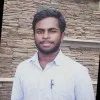 adithya alapati