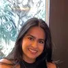 Tulsi Patel