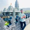 Om Chavan