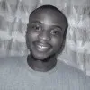 Alaba Oduola