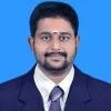 Ramu Iyyappan