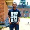 Joshua Tembo