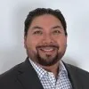Adrian Cabrera