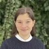 Bella Lavrisa