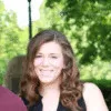 Chelsea McNay