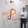Zubair Shaikh