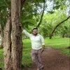 Rushikesh Akolkar