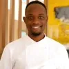 Ngonidzashe Bakaster Roben