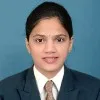 Prajakta Patil