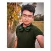 Debanjan Mondal