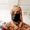 Sadia Manzoor