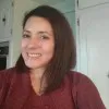 Adriana Murillo Zaun