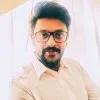 Avijith Sukumar